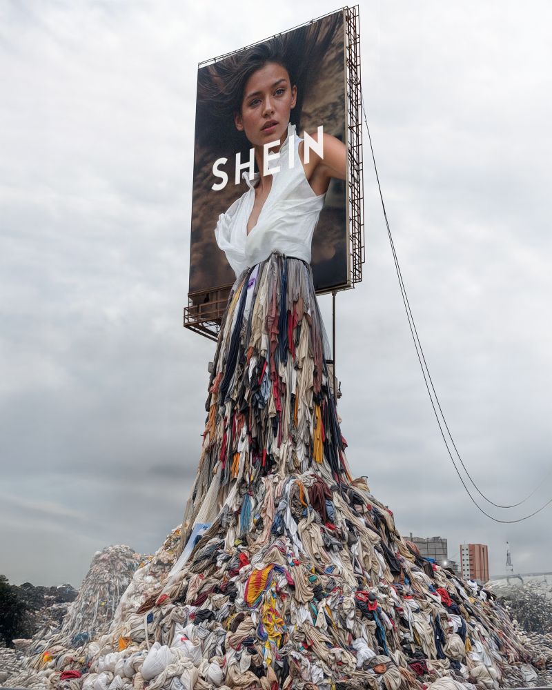 An Empire Built on Waste: Why We Choose to Go Slower at Empulse™